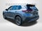 2022 Nissan Rogue S