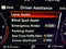 2024 Nissan Z NISMO
