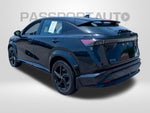 2023 Nissan Ariya ENGAGE e-4ORCE