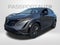 2024 Nissan Ariya EVOLVE+ e-4ORCE