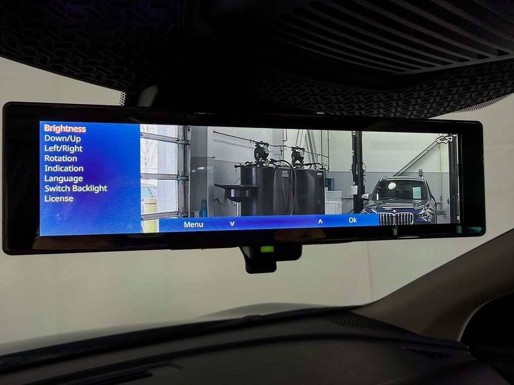 2024 Nissan Ariya EVOLVE+ e-4ORCE