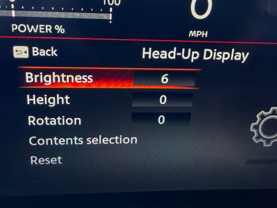 2024 Nissan Ariya EVOLVE+ e-4ORCE