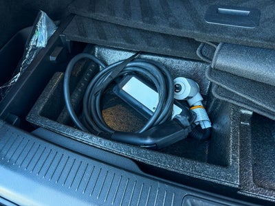 2024 Nissan Ariya EVOLVE+ e-4ORCE