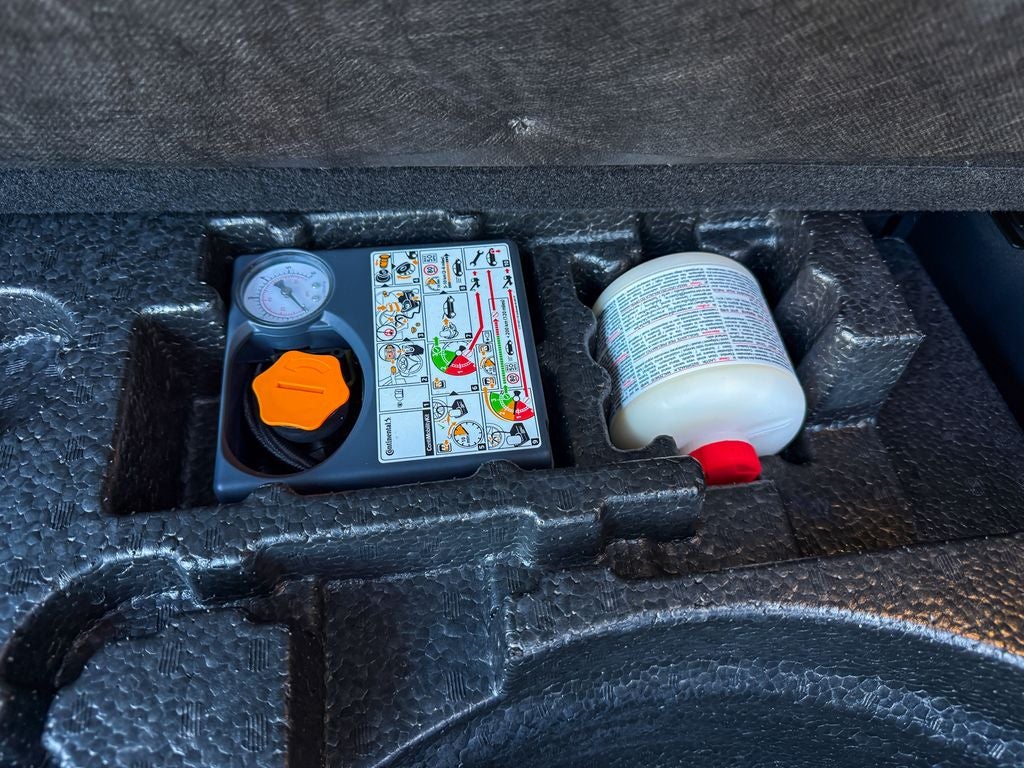 2024 Nissan Ariya EVOLVE+ e-4ORCE