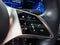 2025 Mercedes-Benz CLA CLA 250 4MATIC®