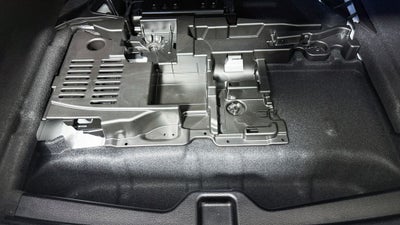 2025 Mercedes-Benz CLA CLA 250 4MATIC®