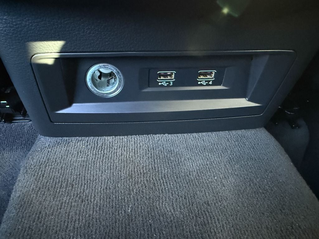 2019 Audi Q8 3.0T Premium Plus quattro