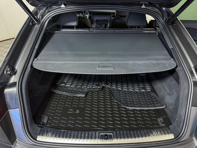 2019 Audi Q8 3.0T Premium Plus quattro