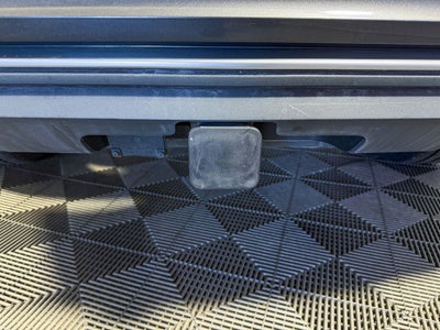 2019 Audi Q8 3.0T Premium Plus quattro