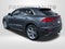 2019 Audi Q8 3.0T Premium Plus quattro