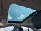 2016 BMW 5 Series 528i xDrive