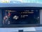 2016 BMW 5 Series 528i xDrive