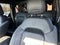 2021 Ford Bronco Black Diamond