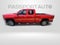 2017 Chevrolet Silverado 1500 LT LT1