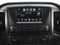 2017 Chevrolet Silverado 1500 LT LT1
