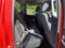 2017 Chevrolet Silverado 1500 LT LT1