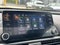 2022 Honda Accord Sport 2.0T