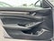 2022 Honda Accord Sport 2.0T