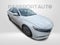 2019 Honda Accord Hybrid Touring