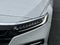 2019 Honda Accord Hybrid Touring
