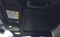 2023 Ford Edge ST Line