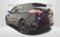 2023 Ford Edge ST Line