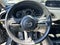 2021 Mazda Mazda CX-30 Select