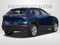 2025 Mazda Mazda CX-30 2.5 S Premium Package