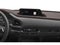 2025 Mazda Mazda CX-30 2.5 S Premium Package