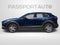 2025 Mazda Mazda CX-30 2.5 S Premium Package