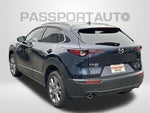 2025 Mazda Mazda CX-30 2.5 S Premium Package
