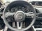 2025 Mazda Mazda CX-30 2.5 S Premium Package