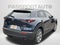 2025 Mazda Mazda CX-30 2.5 S Premium Package