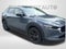 2023 Mazda Mazda CX-30 2.5 Turbo Premium Package