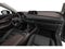 2023 Mazda Mazda CX-30 2.5 Turbo Premium Plus Package w/Premium Plus Package