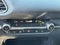2023 Mazda Mazda CX-30 2.5 Turbo Premium Plus Package w/Premium Plus Package