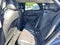 2023 Mazda Mazda CX-30 2.5 Turbo Premium Plus Package w/Premium Plus Package