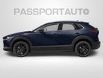 2023 Mazda Mazda CX-30 2.5 Turbo Premium Plus Package w/Premium Plus Package