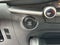 2022 Mazda Mazda3 2.5 S