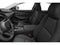 2022 Mazda Mazda3 2.5 S