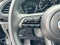 2024 Mazda Mazda3 2.5 S
