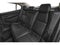 2025 Mazda Mazda3 2.5 Turbo Premium Plus Package