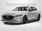 2025 Mazda Mazda3 2.5 Turbo Premium Plus Package