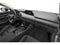 2025 Mazda Mazda3 2.5 Turbo Premium Plus Package