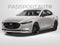 2025 Mazda Mazda3 2.5 Turbo Premium Plus Package
