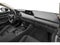 2025 Mazda Mazda3 2.5 Turbo Premium Plus Package
