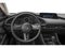 2025 Mazda Mazda3 2.5 Turbo Premium Plus Package