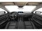 2025 Mazda Mazda3 2.5 Turbo Premium Plus Package