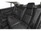 2025 Mazda Mazda3 2.5 Turbo Premium Plus Package