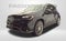 2024 Mercedes-Benz GLE GLE 350 4MATIC®